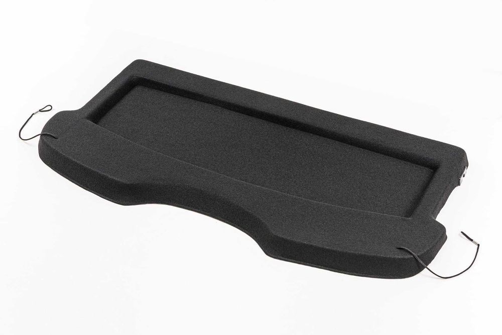 Кора за багажник Seat Toledo IV 2012–2019