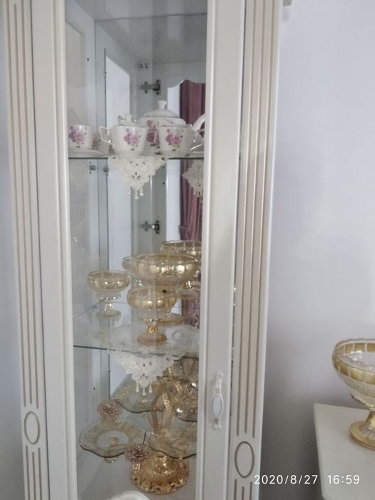 Продается комплект