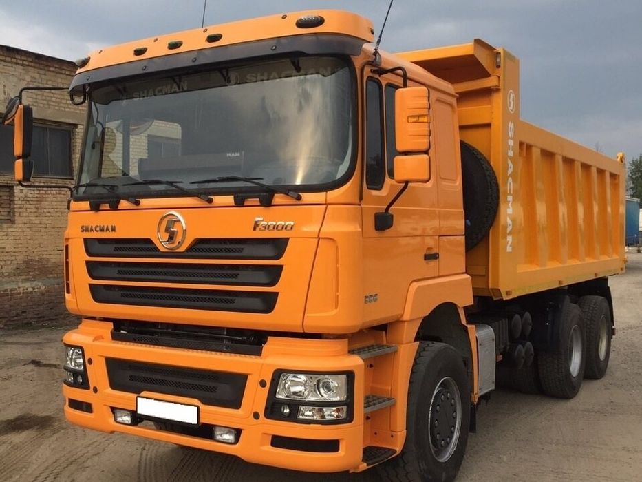 Ремонт грузовой техники КамАЗ, Ман ,howo и т.д. Коробки , редукторы,