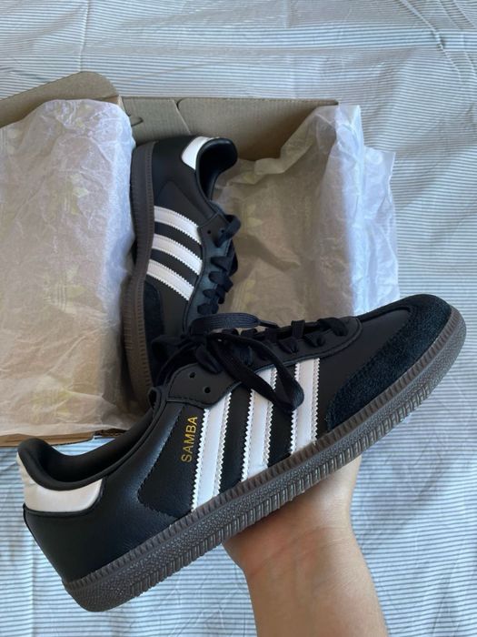 Adidas Samba  оригинал