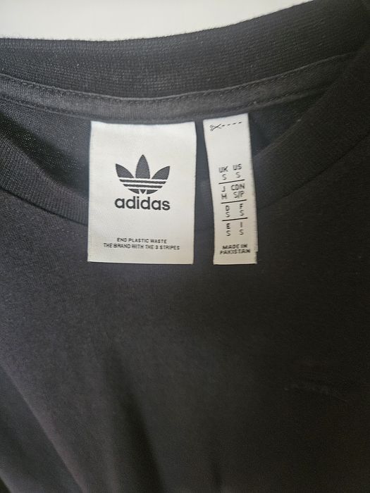 Tricou adidas barbati