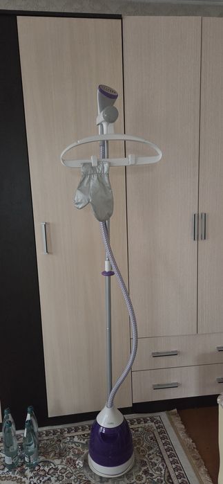 Отпариватель Philips