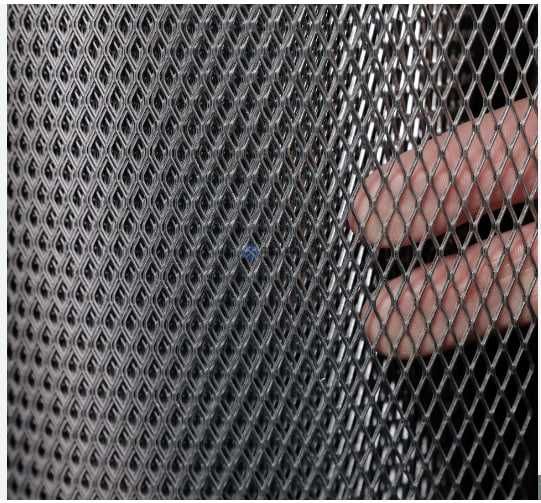 Suvoq setka / Штукатурка сетка штукатурки от производителя