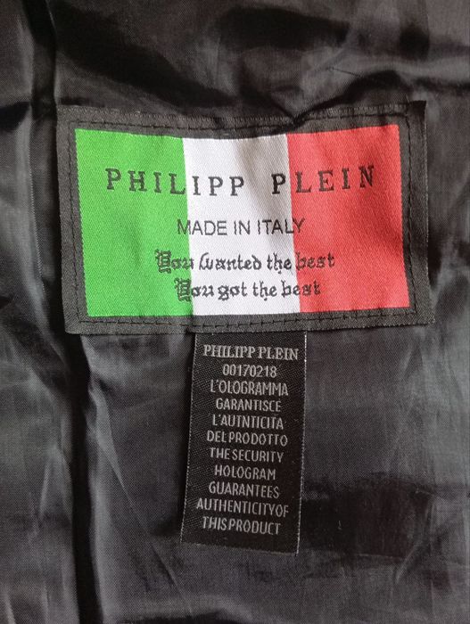 Жилет Камзул Сотилади