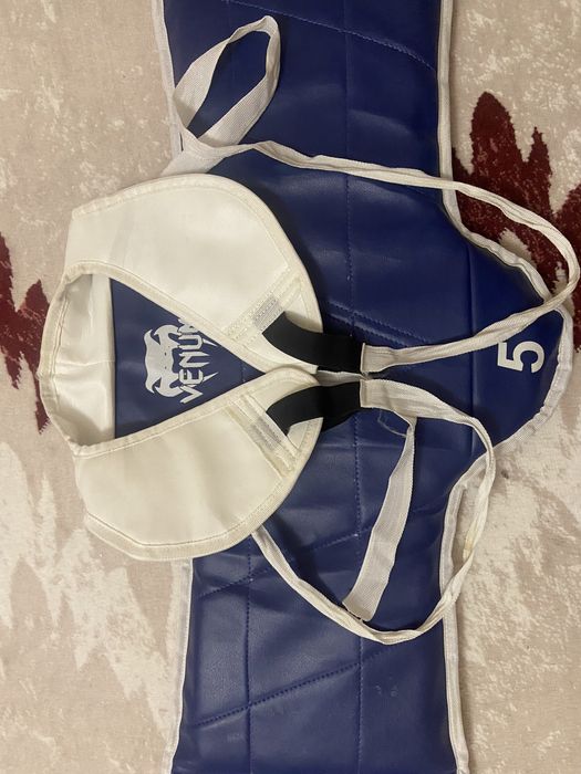 Протектор venom 5