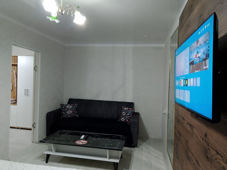 ВИП  2часа 6000/ . универсам  бектурганова