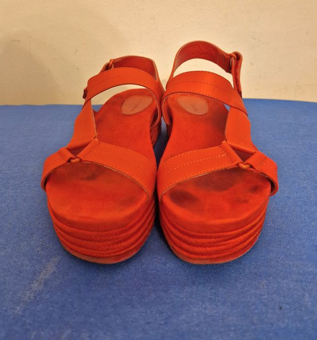 Босоножки Call it SPRING 39-40р