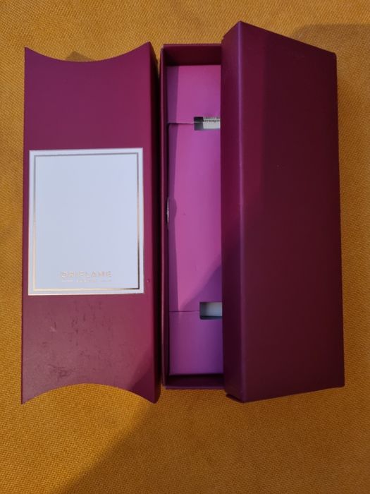 Елегантен дамски Часовник Ori...Промо