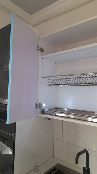 Har hil turdagi mebellarga buyurtma asosida yasab bermiz