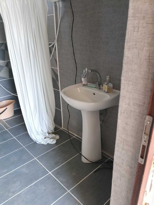 Продава се Къща в с. Мортагоново, Област Разград - 144 кв.м за 425 €/кв.м - Снимка #3