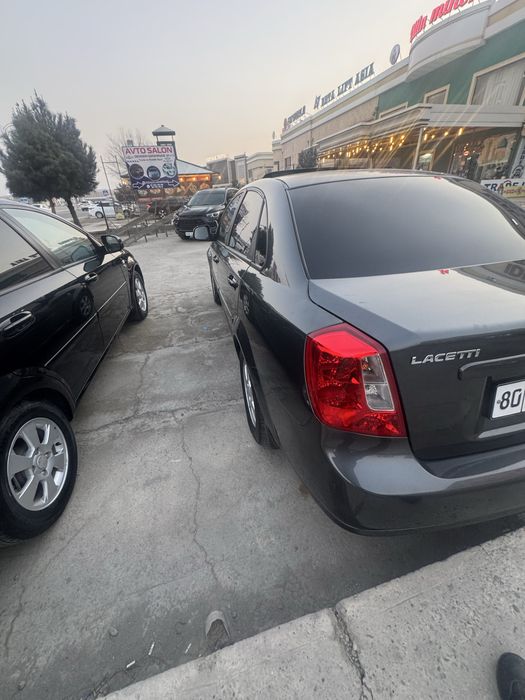 2023 jentro abc luk metan kraska toza