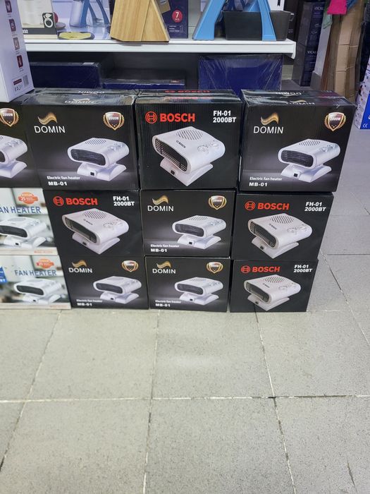 Обогреватели все виды доставка Самовывоз