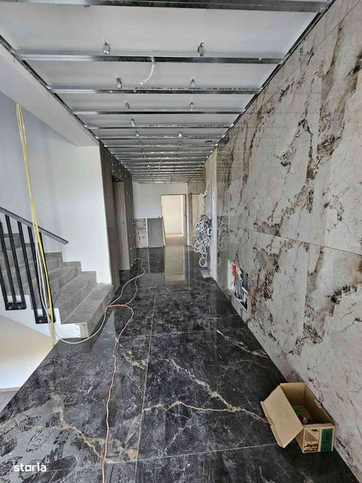 Apartament nou in Baile Felix cel mai bun pret