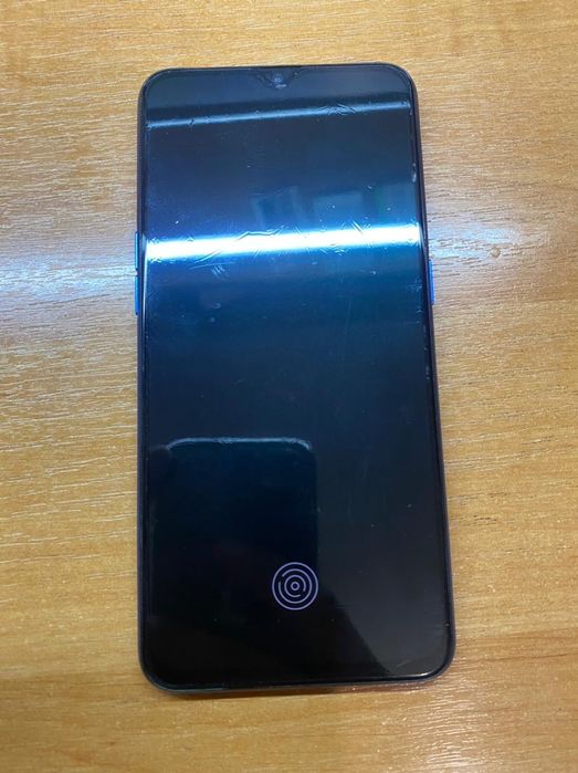 Продам телефон оppo reno Z