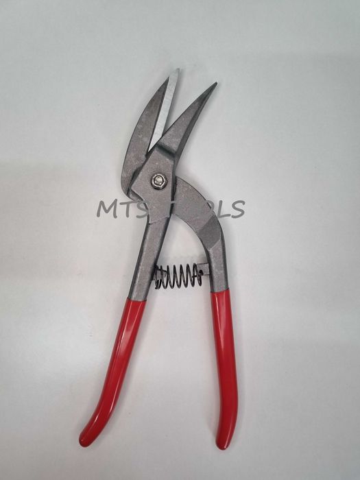 Foarfeca taiat tabla tip gura de pelican 300mm