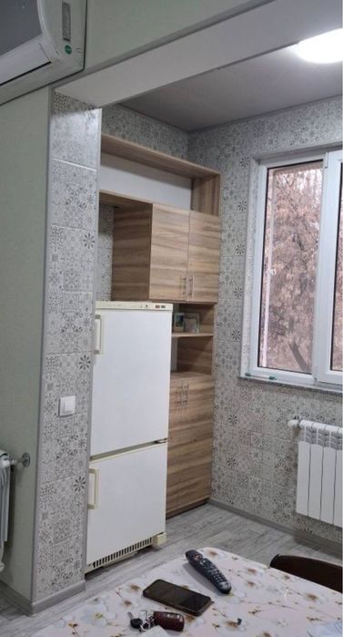 Аренда Чиланзар 6-квартал 3/3/4 чистая квартира