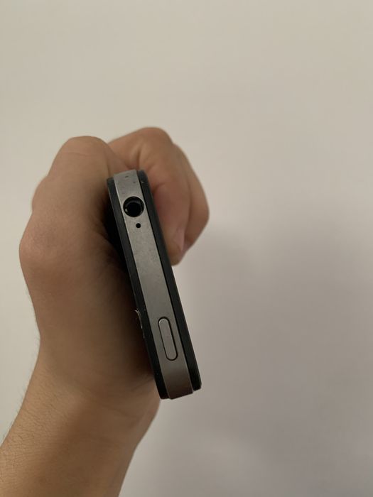 Zapchastga eski telefon batareykasi yòq