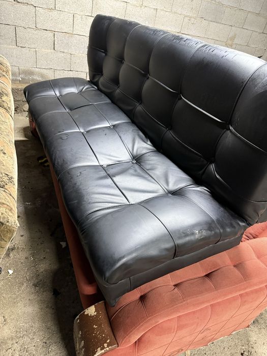 продам диван в хорошем состоянии