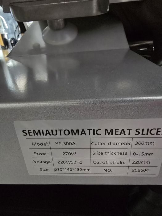 Slaysir sleser силисир