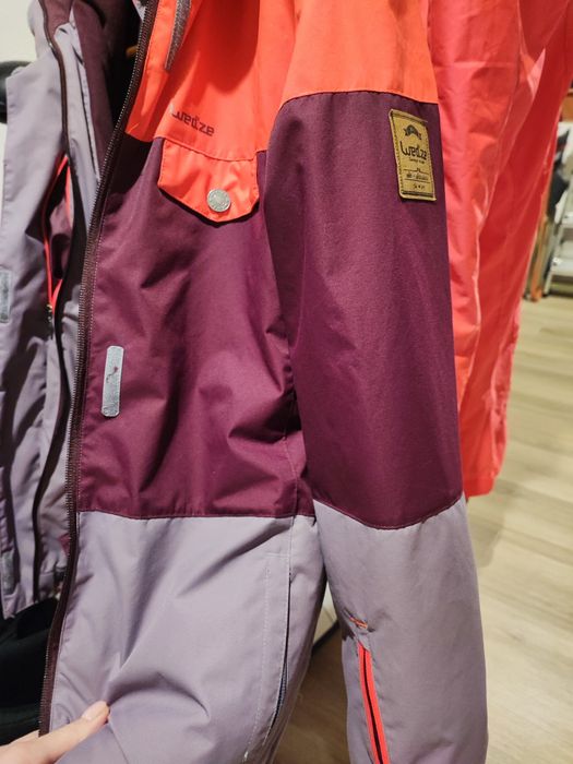 Echipament ski / snowboard
