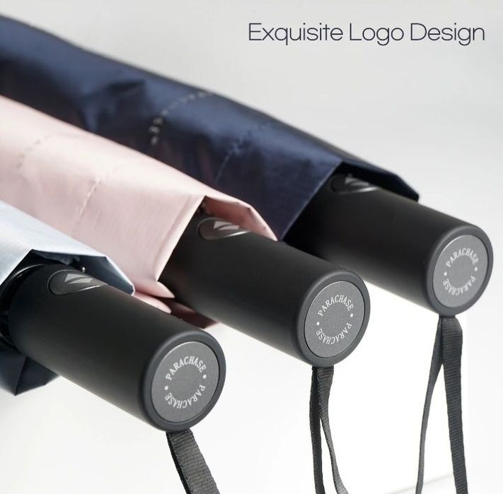 автоматический складной зонт
для женщин, Солнцезащитный Зон