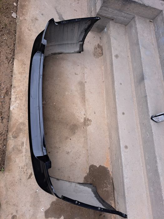 Ласетти олди кузов запчастлари  крыло бампер