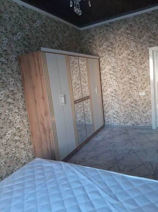 Zavod narxida spalni naborlar,yetkazib berish hizmati ham mavjud!