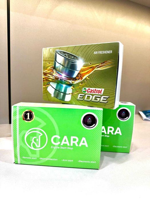 Коробочки картонные на заказ | Упаковка для бад и фармы | korobka