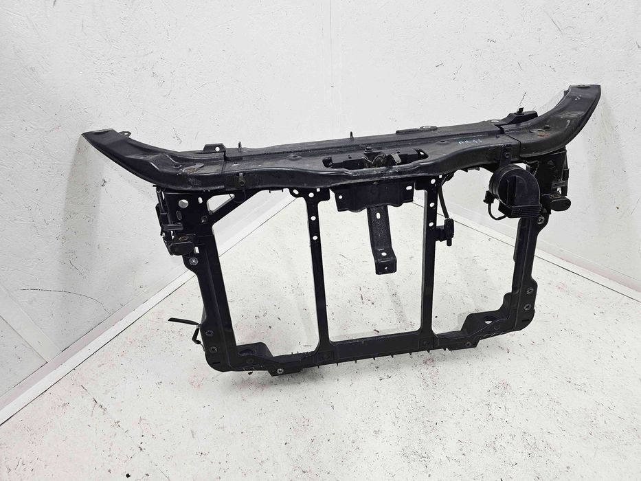 Trager MAZDA CX-5 (KE) [Fabr 2011-2016] OEM