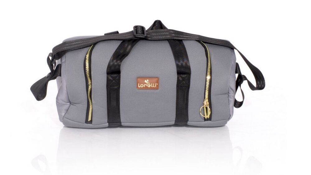 Детская коляска сертификат евросоюза