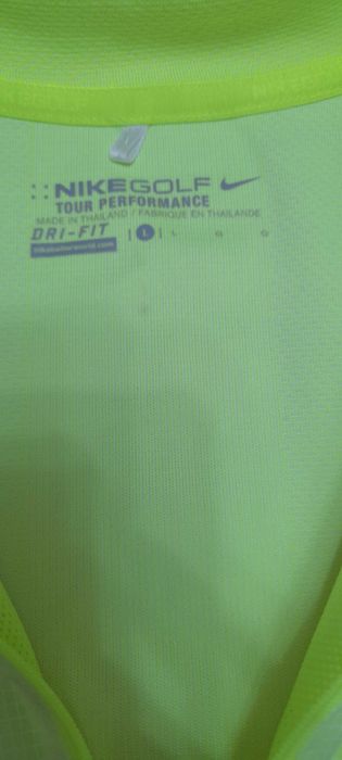 Блузи с дълъг ръкав NiKE