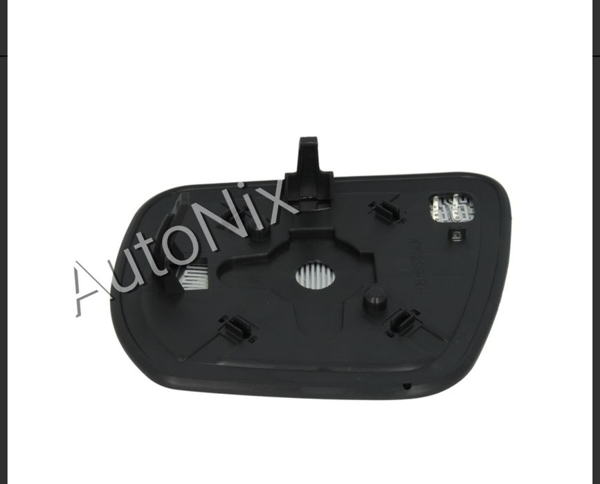 Стъкло за огледало за Suzuki Grand Vitara 1 за сузуки гранд витара