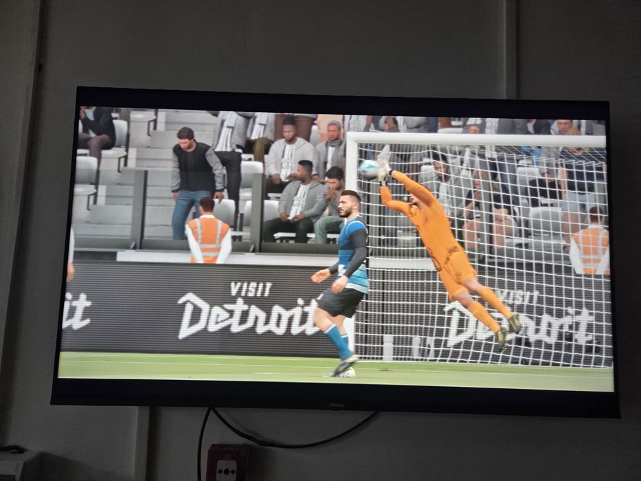 PS4 сатылады,саудасы жоқ