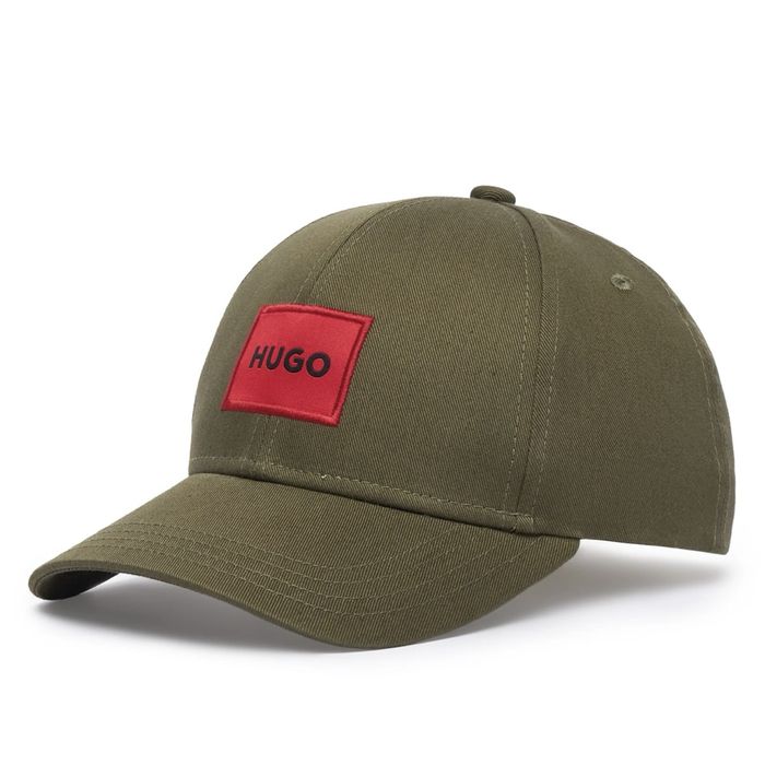 HUGO Hugo Boss Cap ОРИГИНАЛНА шапка
