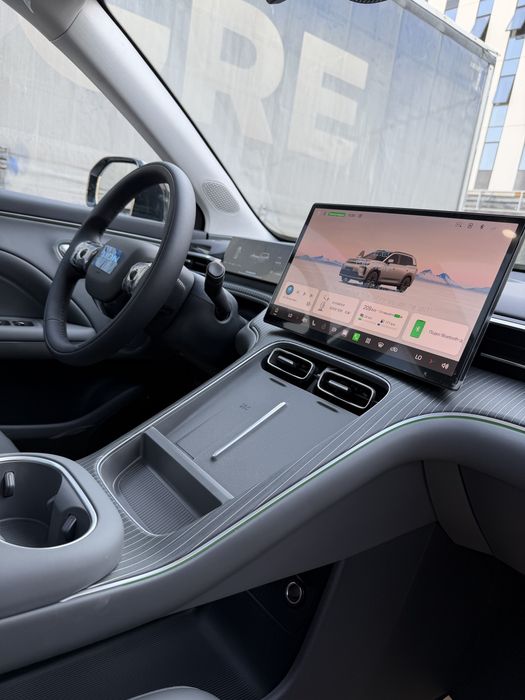 Gac ion i60 Gibrid 2025 ga 2026 Гак аион Gak ayon Yangi Новая Ay60 A60