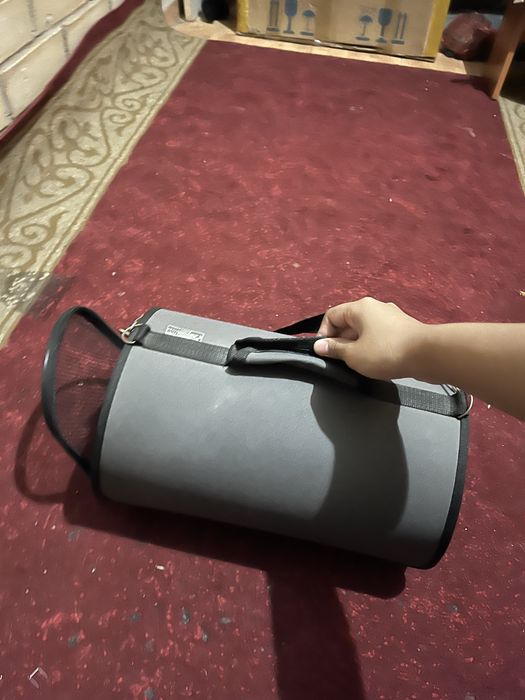 Отдам котенка в добрые руки