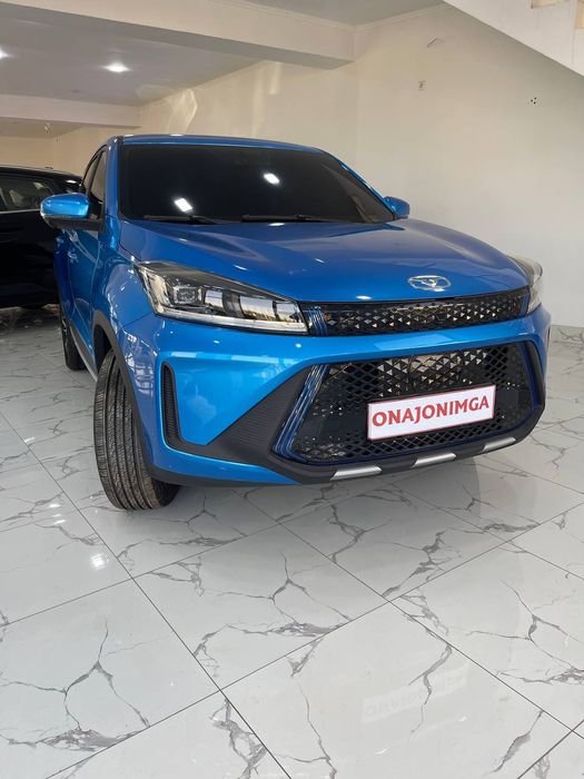 Kaey x3pro bir yil kafolatiga ega