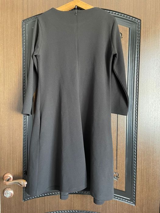 Одежда . Койлектер