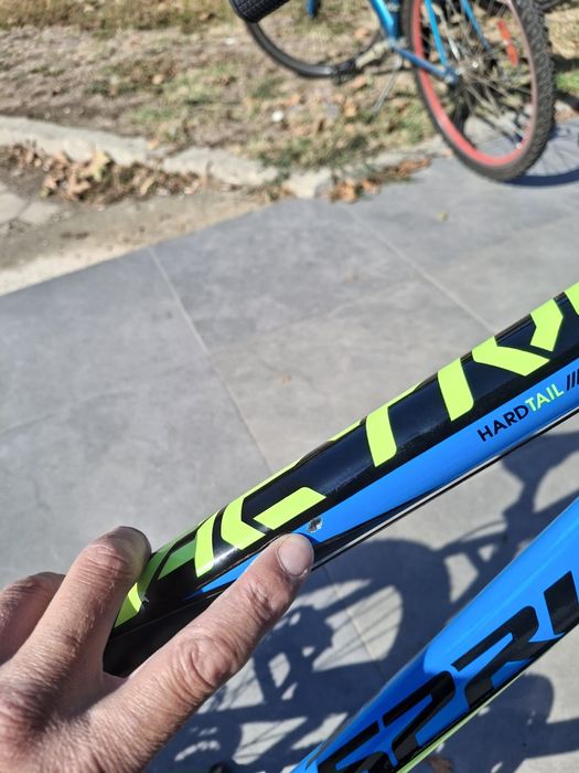 Детски Велосипед sprint 26 цола