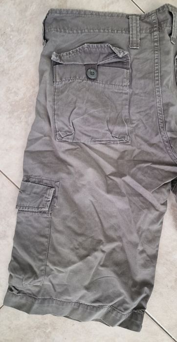 Мъжки панталон Carhartt
