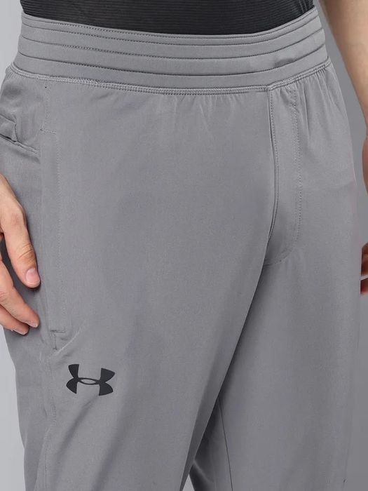Трико Under armour в идеальном состоянии