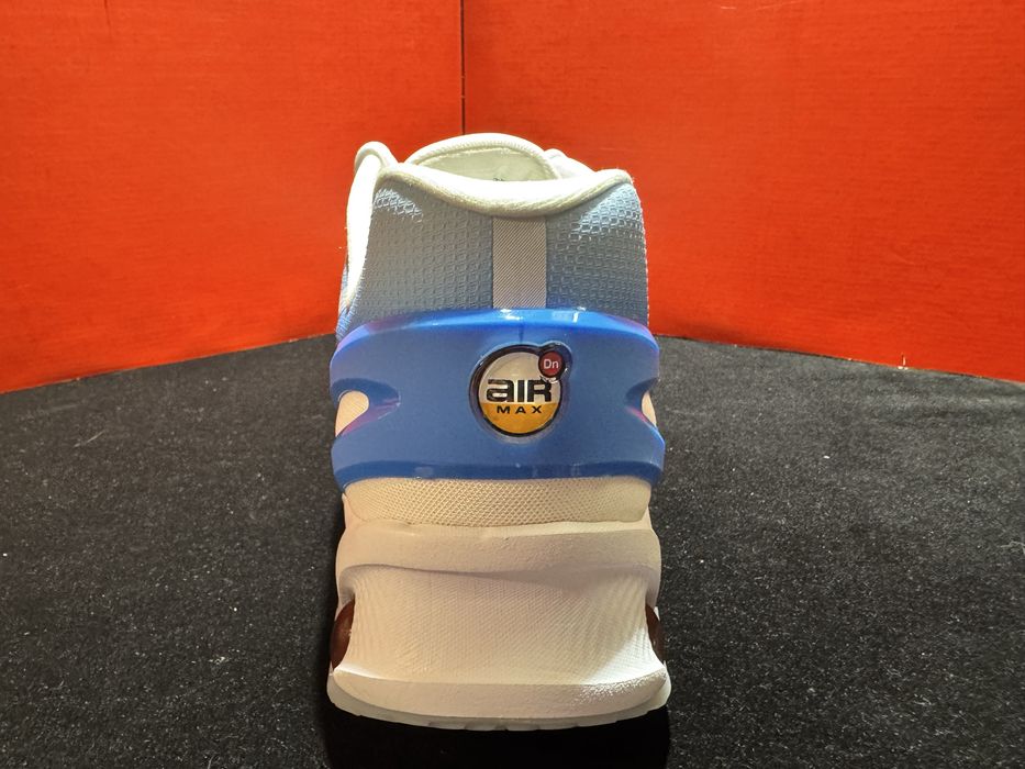 Оригинални! Nike Air Man DN8 - 49.5 ShoeMag