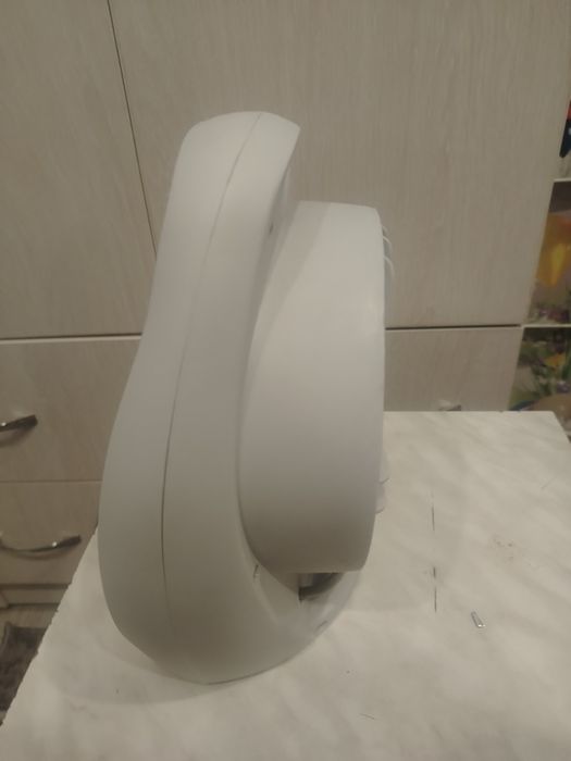 Продам тепловентилятор