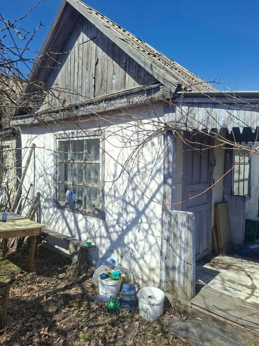 Продам дачу сад здоровья