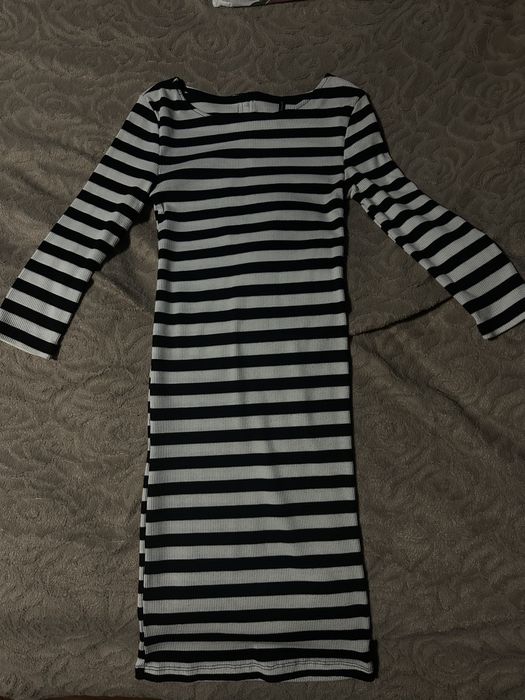 Продам вещи женские б/у