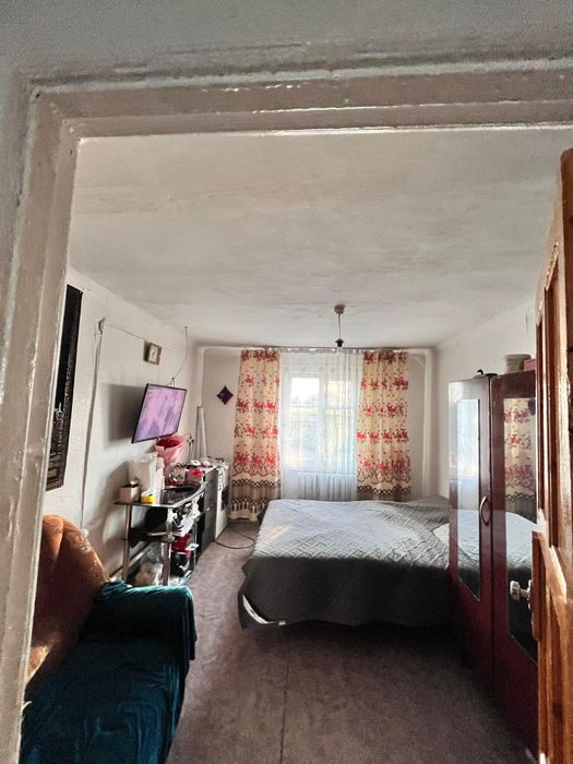 Продажа недвижимости