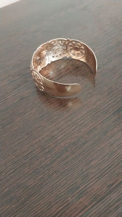 Юаелирное изделия