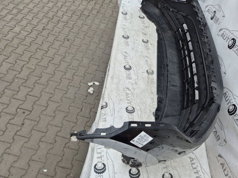 Bara fata Volkswagen Tiguan 2 Facelift an 2020-2021-2022-2023