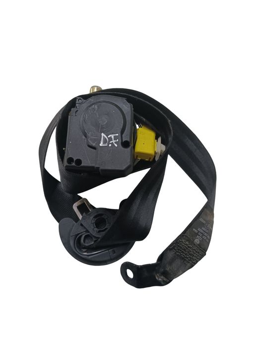 Centura Siguranta Dreapta Fata Volkswagen Touran 1T1, 1T2 2003 - 2010