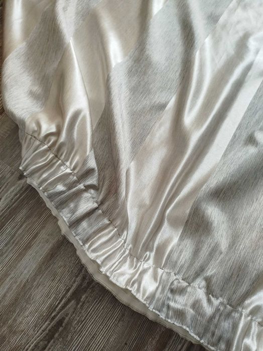 Завеси- 4броя- 2 комплекта